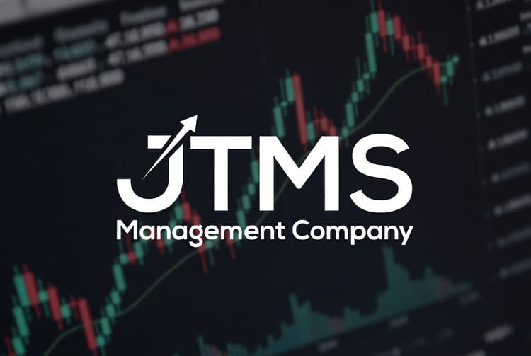 JTMS Management Company